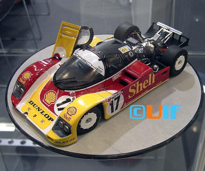 http://www.marckwort.de/Nuern09aarace/01.JPG