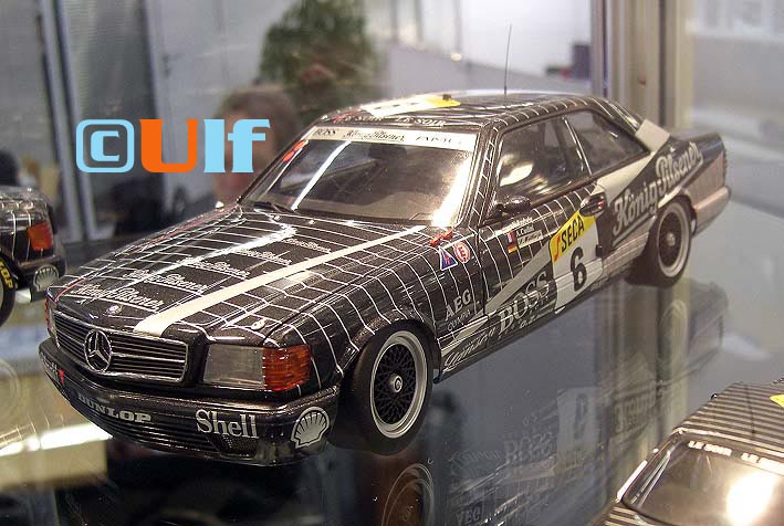http://www.marckwort.de/Nuern09aarace/14.jpg