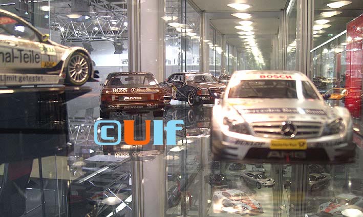 http://www.marckwort.de/Nuern09aarace/17.jpg