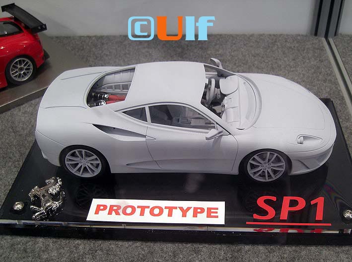 http://www.marckwort.de/Nuern09bbr1/22.jpg