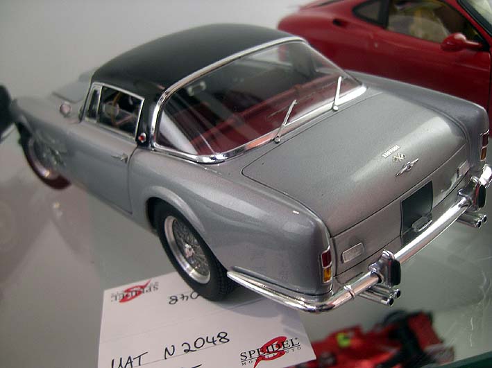 http://www.marckwort.de/Nuern09hw/02.jpg