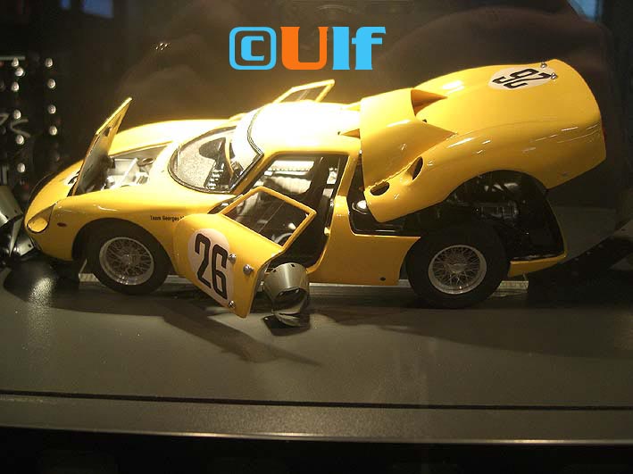 http://www.marckwort.de/Nuern09hw/09.jpg