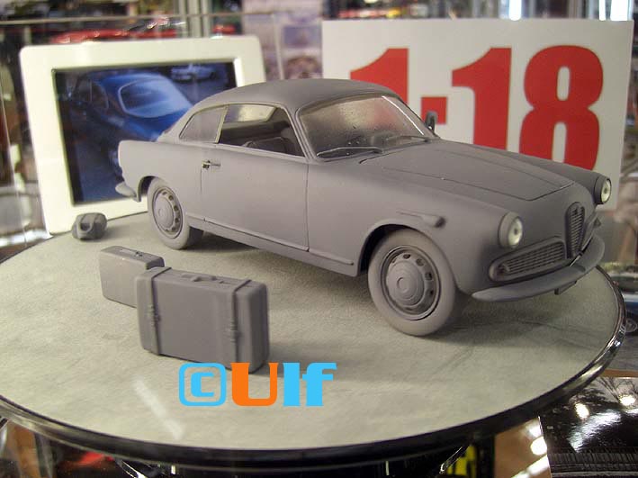 http://www.marckwort.de/Nuern09minimin/01.jpg