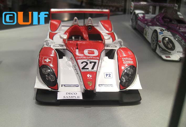 http://www.marckwort.de/Nuern09norev/08.jpg