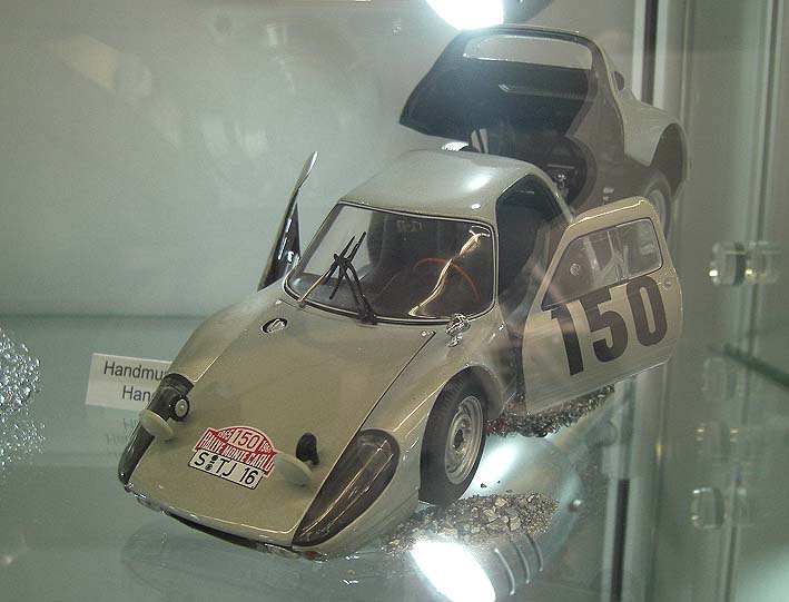 http://www.marckwort.de/Nuern09pma/20.jpg