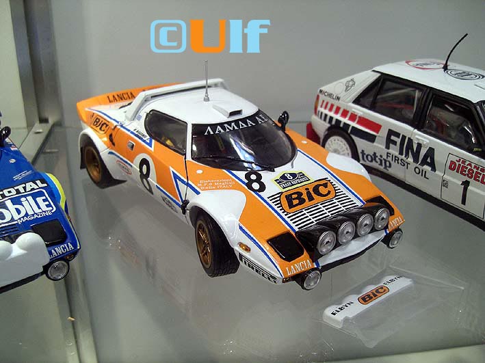 http://www.marckwort.de/Nuern09sunstar/CIMG5455.jpg