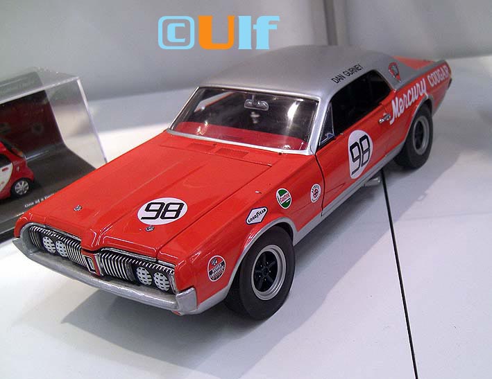 http://www.marckwort.de/Nuern09sunstar/CIMG5458.jpg