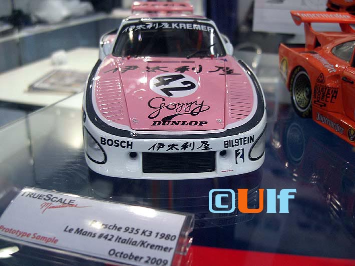 http://www.marckwort.de/Nuern09truescale/09.JPG