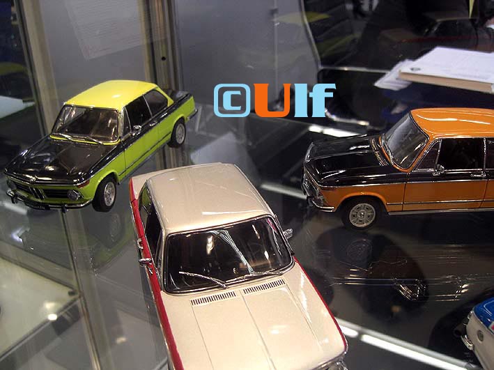 http://www.marckwort.de/nuern08aastreet/15.JPG
